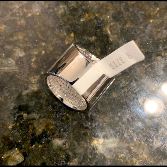 💰Bundle 3 for $15 Deal 💰🔆❗️📍US flag ring. - Picture 2 of 4